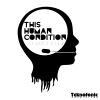 Download track The Condition Of Being Human (Intro Mix)
