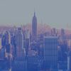 Download track Lonely Backdrops For Central Park