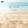 Download track 4 Klavierstücke, Op. 119: No. 1, Intermezzo In B Minor
