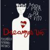 Download track Pigs, Sheep And Wolves (Live)