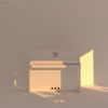 Download track Solitary Living