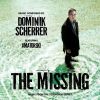Download track The Searching