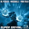 Download track Breaking Bass (Peacock's Re-Fix)