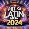 Download track Tú Mi Rima Mi Dilema