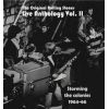 Download track (I Can'T Get No) Satisfaction