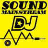 Download track Compressed Thoughts (Ultradyne Remix)