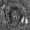 Download track Transfiguration