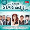 Download track Toto Cutugno -L'Italiano