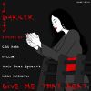 Download track Give Me That Beat (Nicko Marineli Remix)