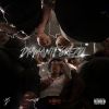 Download track DIAMANTI GREZZI