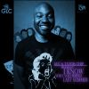 Download track What You Won't Do For Pimpin'