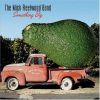 Download track Where The Wind Blows
