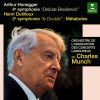 Download track Symphony No. 4 In A Major, H. 191, 