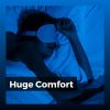 Download track Two Deep Breaths