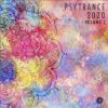 Download track Seven Monkeys (Invader Space Remix)