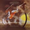 Download track The Psychedelic Warlords (Disappear In Smoke)