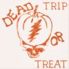 Download track The Eleven (Live At The Fillmore West, February 28, 1969)