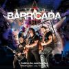 Download track En Blanco Y Negro