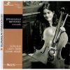 Download track 8. Hans Werner Henze - Serenade - V. Vivace