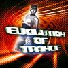 Download track Stay Awake (Extended Mix)