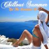Download track Dubby Sunset Sky At Cafe Del Mar