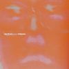Download track Occam's Razor