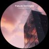 Download track Urban Oasis