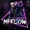 Download track Mi Flow