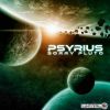 Download track Mars