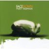 Download track Raise A Voice