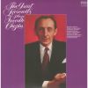 Download track Mazurka, Op. 50, No. 3 In C - Sharp Minor