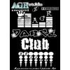 Download track Cut Me Down (Original Mix)