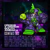 Download track Nightfall (Fermin Gutierrez Remix)