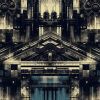 Download track Collection