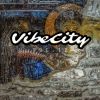 Download track Verb