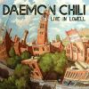 Download track Mercy Of The Sea (Live)