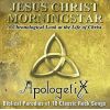 Download track Jesus