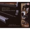 Download track 2. Sonata In D Major K. 381: Andante