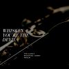 Download track Tim Finnegan's Wake