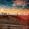Download track Celestial Feelings