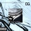 Download track The One (Remaster)
