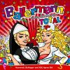 Download track Ein Kleines Bisschen Küssen