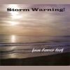 Download track Storm Warning!