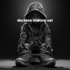 Download track Good Example R3hab