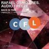Download track Back In Time (Original Mix)