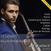 Download track Thème Varié Et Finale