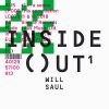 Download track Call Of The Wild