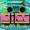 Download track Flashdance... What A Feeling (Re-Recorded)
