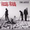 Download track Everyday You Make Me Crazy