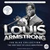 Download track St. Louis Blues